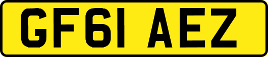 GF61AEZ