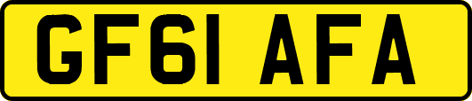 GF61AFA