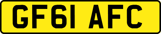 GF61AFC