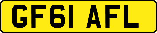 GF61AFL