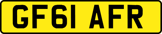 GF61AFR