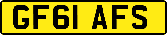 GF61AFS