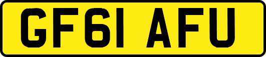 GF61AFU