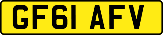 GF61AFV