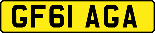 GF61AGA