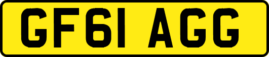 GF61AGG