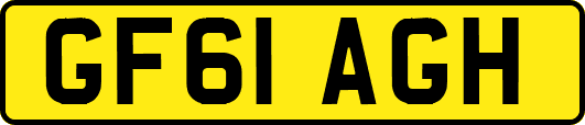 GF61AGH