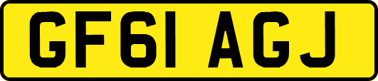 GF61AGJ