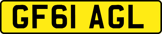 GF61AGL