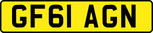 GF61AGN