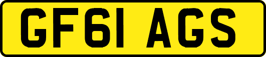 GF61AGS