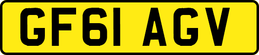 GF61AGV