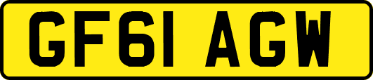 GF61AGW