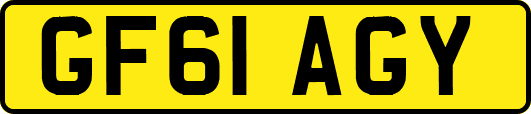GF61AGY