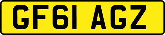 GF61AGZ