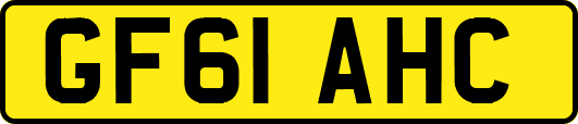 GF61AHC