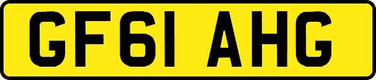 GF61AHG