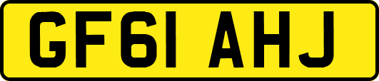 GF61AHJ