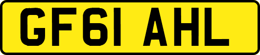 GF61AHL