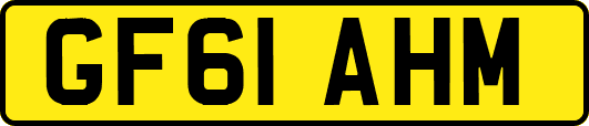 GF61AHM