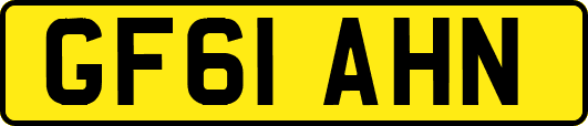 GF61AHN