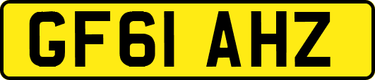 GF61AHZ