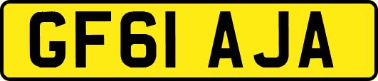 GF61AJA