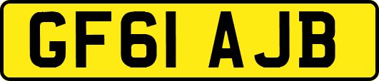 GF61AJB