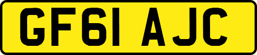 GF61AJC