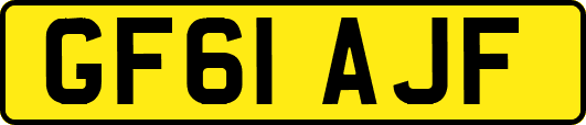 GF61AJF