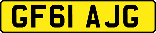 GF61AJG