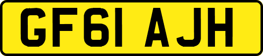 GF61AJH