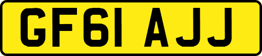 GF61AJJ