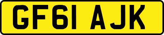GF61AJK
