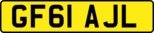 GF61AJL