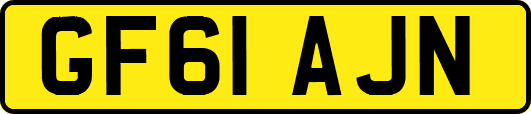 GF61AJN