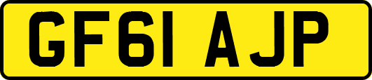 GF61AJP