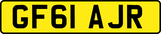 GF61AJR