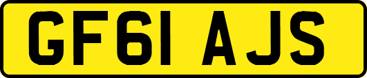 GF61AJS