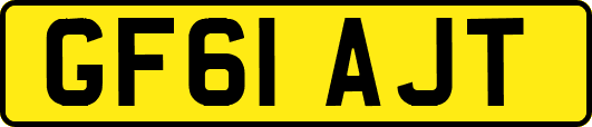 GF61AJT