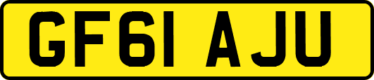 GF61AJU