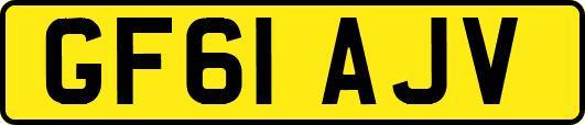 GF61AJV