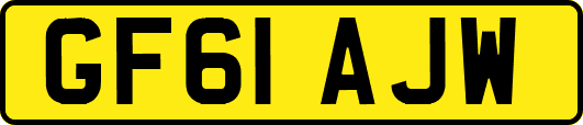 GF61AJW