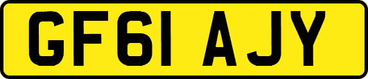 GF61AJY