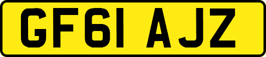 GF61AJZ