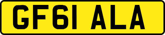 GF61ALA