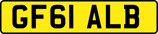 GF61ALB