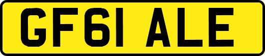 GF61ALE