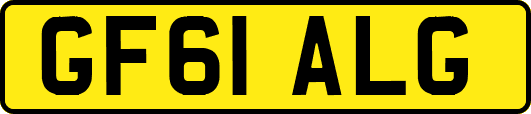 GF61ALG