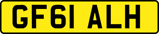 GF61ALH